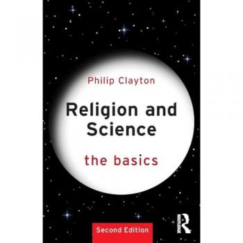 Religion and Science: The Basics