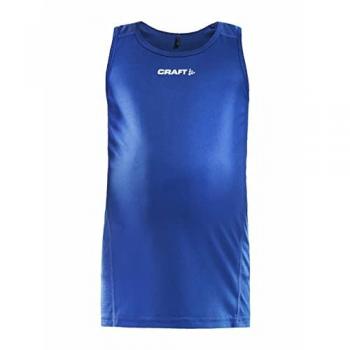 Chemise enfant Craft Rush 0‑12 ans