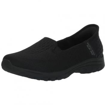 Skechers Reggae Fest 2 Sneakers Nere