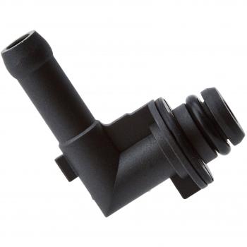 Bosch Riparazione Pompa Common Rail F 01M 100 648 – Kit completo