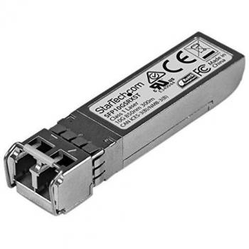 SFP+ Network Transceiver for Fiber