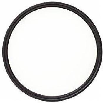 SunBlocker 67 Ultra‑Clear 16‑Layer Filter