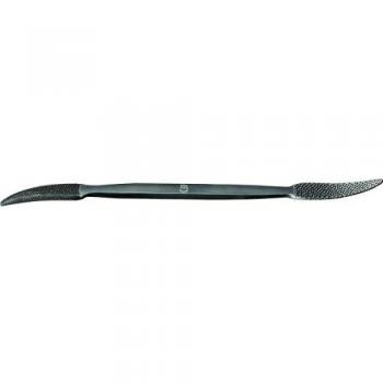 Pferd 5-Piece Sculptors File Rasp Collection