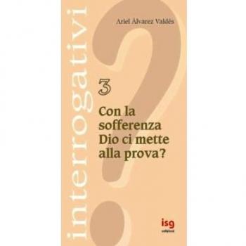 Il cantico dei cantici. Interpretazione poetica della più bella storia d'amore