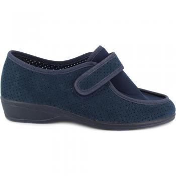 Doctor Cutillas Footwear Low‑Top