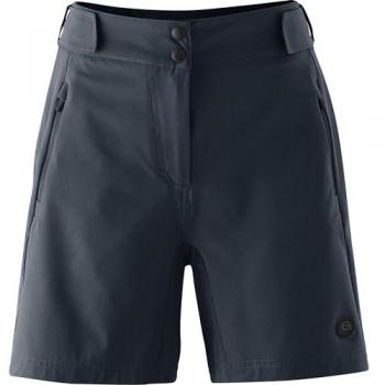 Gonso Pantaloni Corti Donna Igna 2.0