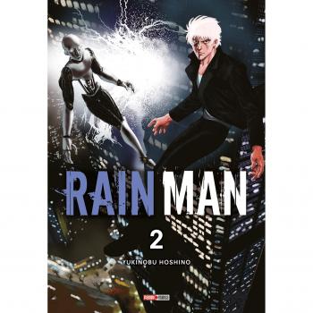 Rain man T02