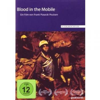 Blood in the Mobile