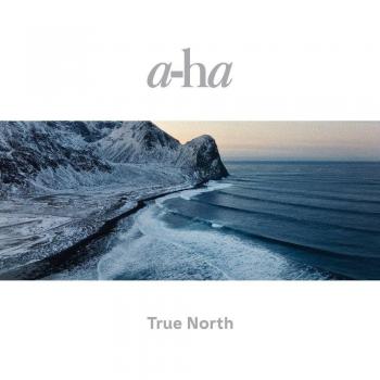 A-ha