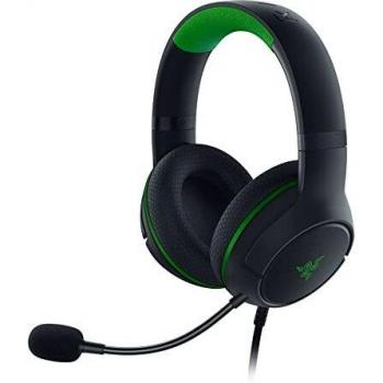 Razer Kaira X for Xbox Gaming Headset