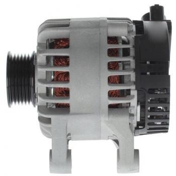Generatore Bosch 1 986 A00 590