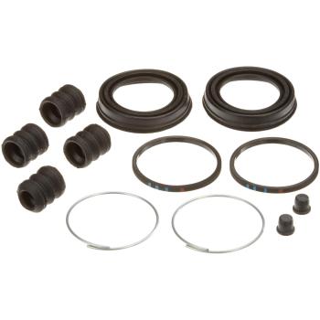 Frenos TRW SJ1041 Kit de Reparación