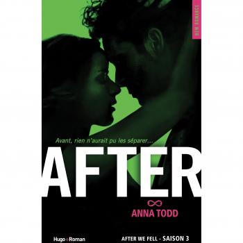 After Saison 3
