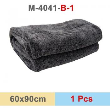 Extra Zachte Auto Detaillering Handdoek