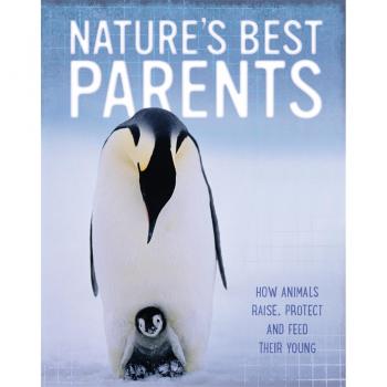 Nature’s Best: Parents