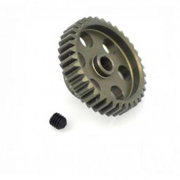 ArrowMax 48 DP Pinion, 3.175 mm Bore Diameter, 36 Teeth