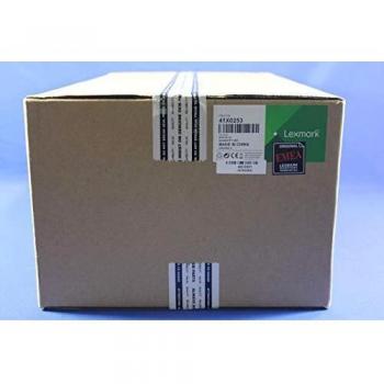 Lexmark 41X0253 Fixing Unit