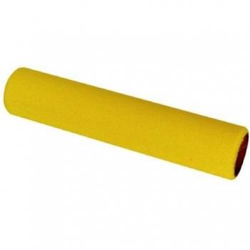Rodillo de pintura de espuma Seachoice 50-92511, 178 mm