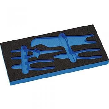 Promat Insertos 4000871230 Vacio