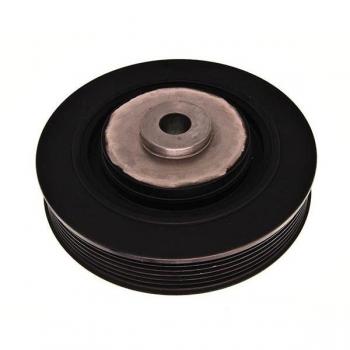 Maxgear 300039 Belt Pulley – Crankshaft