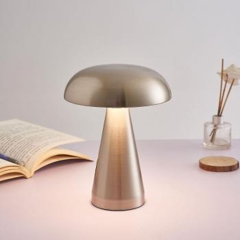 Lampe de Table Café Design