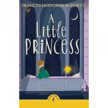 A Little Princess