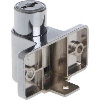 Zinc Sliding Door Locking Pin E5BE