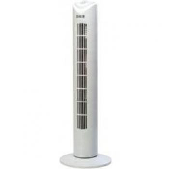VENTILADOR DE TORRE HJM TF40