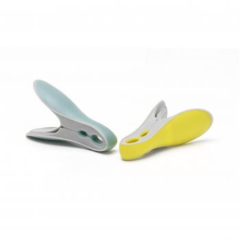 EasyGrip Washing Line Sticks