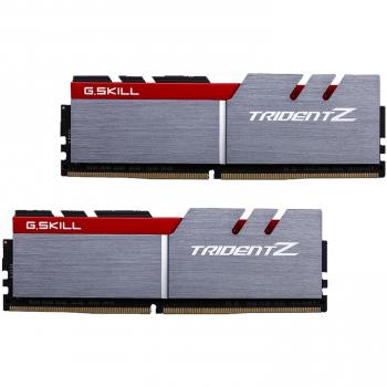 G.Skill 16GB DDR4 3200MHz modulo di memoria
