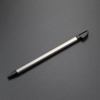 TingDong Metal Stylus Touch Pen for 3DS XL