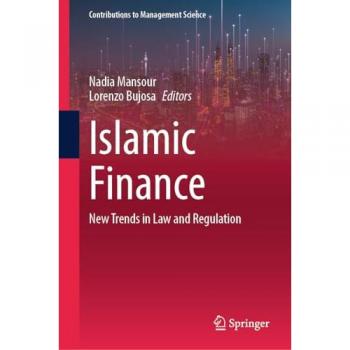 Islamic Finance