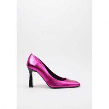 KRACK VELY 38 Rosa