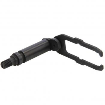 Bomba inyección BOSCH 1 463 162 104