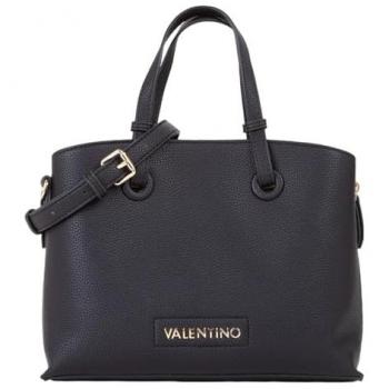 Valentino Borsa Dama