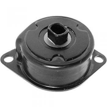 Alternador Tensor 3RG 028903315P