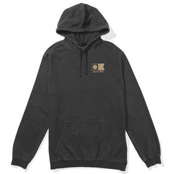 V‑Style Salty Crew Hoodie Vintage