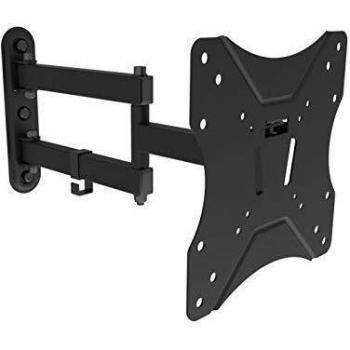 Equip Soporte Pantalla 23