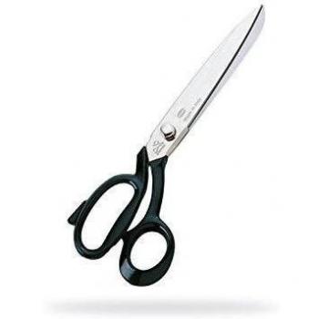 Premax 10615 Set de Tijeras – Lote 78931