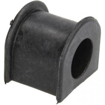 Silent bloc de stabilisateur de suspension TEDGUM 01140834