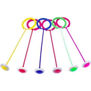 Sports Swing Ball