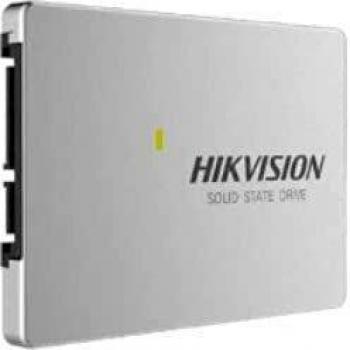 SSD 256 Go HIKVISION HS-SSD-V100