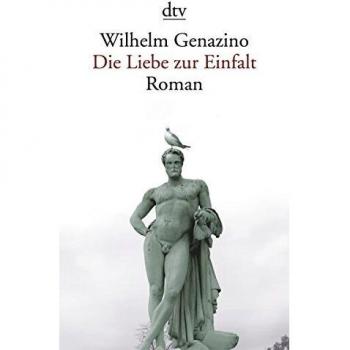 Die Liebe zur Einfalt