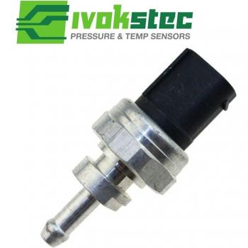 Unidad de medición de presión de gases de escape turbo (Renault/Nissan)