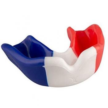 Viper France Uomo RGB Protetto Dentale