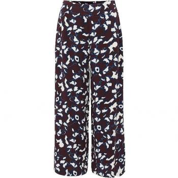 Opus Pantalon Confort 40