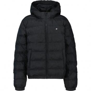 Chaqueta Gant para Niños