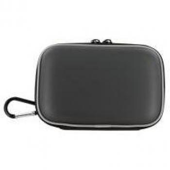 Contenitore Nilox 11NX06CU00001 – Colore Nero