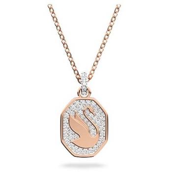 Collana Donna Gioielli Swarovski Signum 5621106
