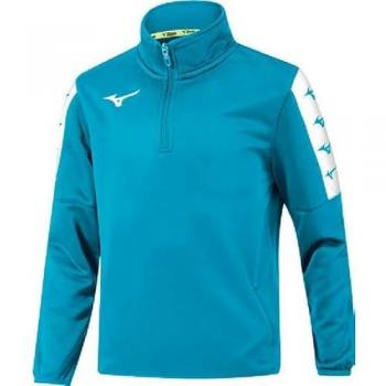 Enfant Sweatshirt Mizuno Nara Turbo